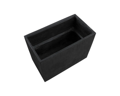 SUNPAN Leilani Planter - Medium