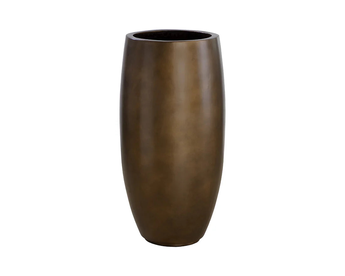 SUNPAN Aster Planter – Tall