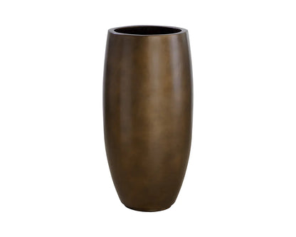 SUNPAN Aster Planter – Tall
