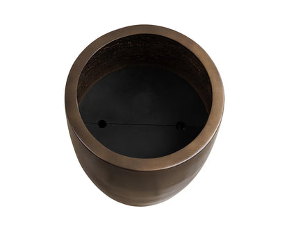 SUNPAN Aster Planter – Tall