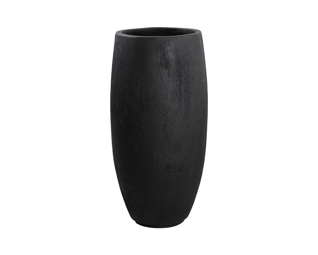 SUNPAN Coleus Planter – Tall