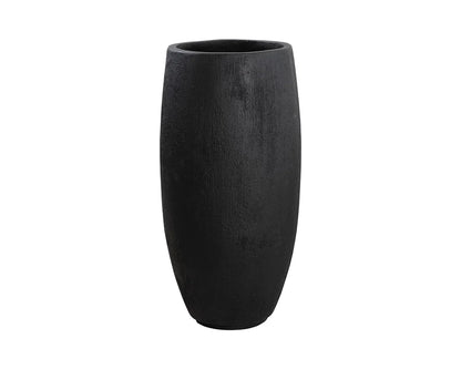SUNPAN Coleus Planter – Tall