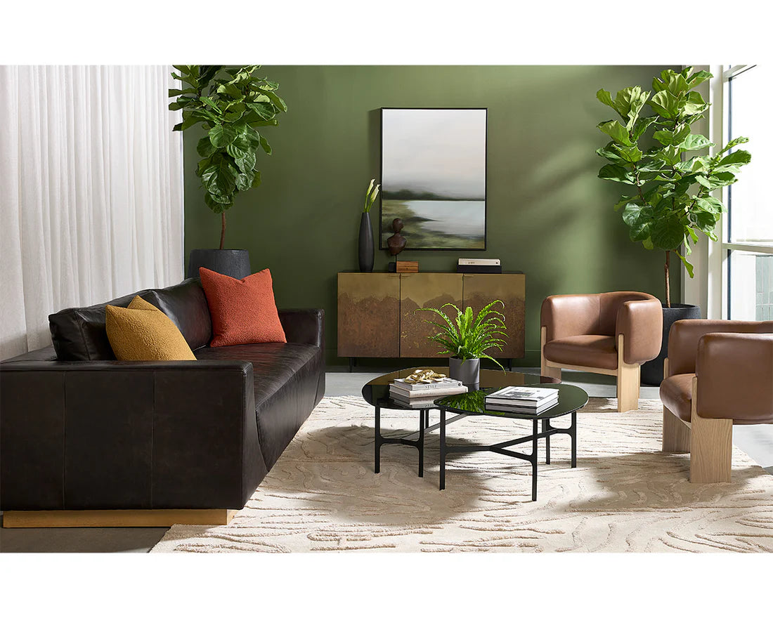 SUNPAN Coleus Planter – Tall