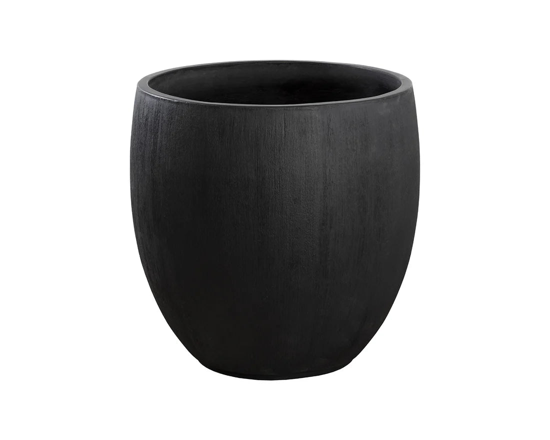 SUNPAN Coleus Planter - Large - Round