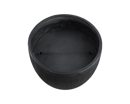 SUNPAN Coleus Planter - Large - Round