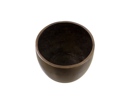 SUNPAN Aster Planter - Small – Round