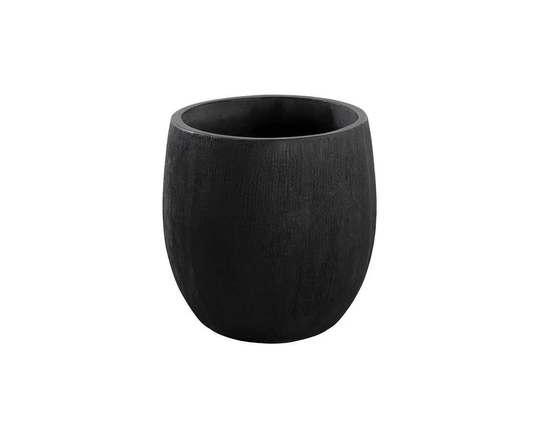 SUNPAN Coleus Planter - Small – Round