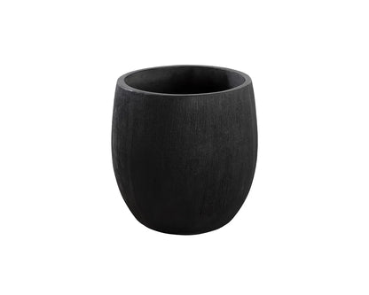 SUNPAN Coleus Planter - Small – Round