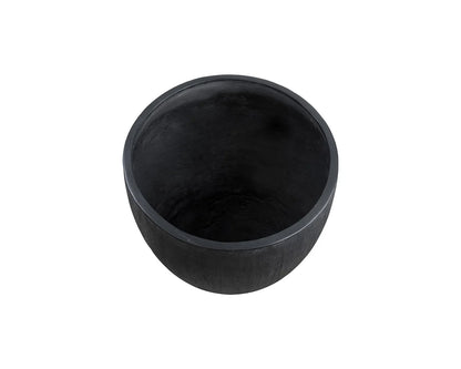 SUNPAN Coleus Planter - Small – Round