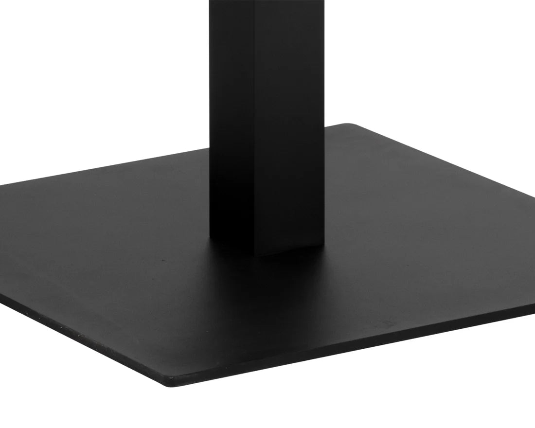 SUNPAN Merano Bar Table – Square