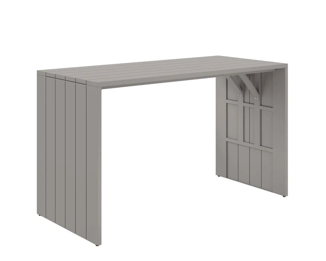 SUNPAN Verin Bar Table