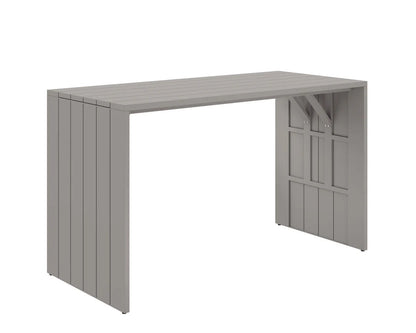 SUNPAN Verin Bar Table