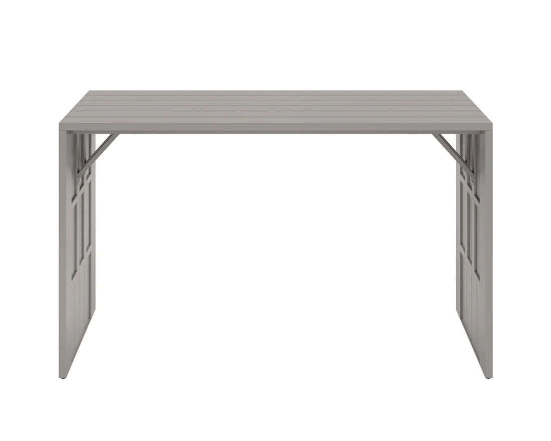 SUNPAN Verin Bar Table