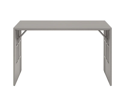 SUNPAN Verin Bar Table