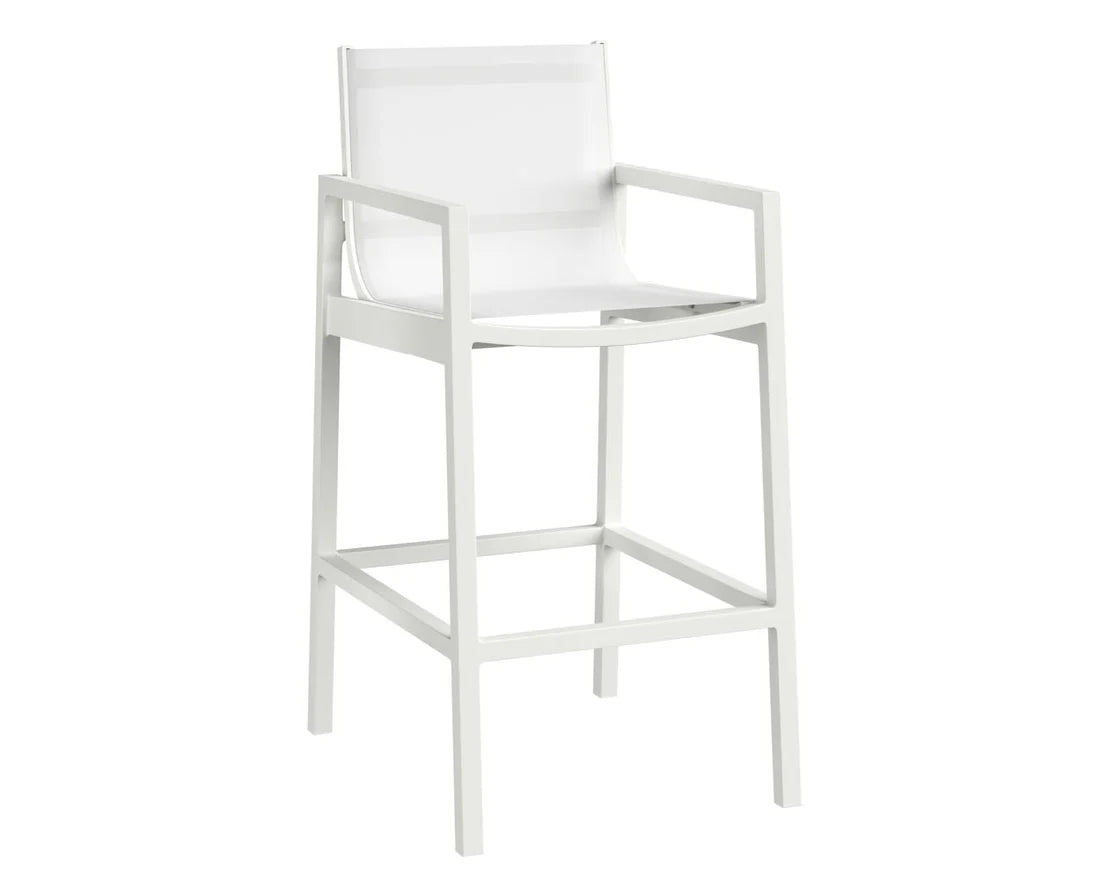 SUNPAN Merano Barstool