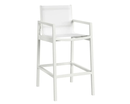 SUNPAN Merano Barstool