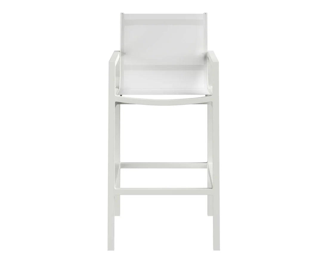 SUNPAN Merano Barstool