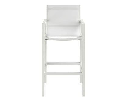SUNPAN Merano Barstool