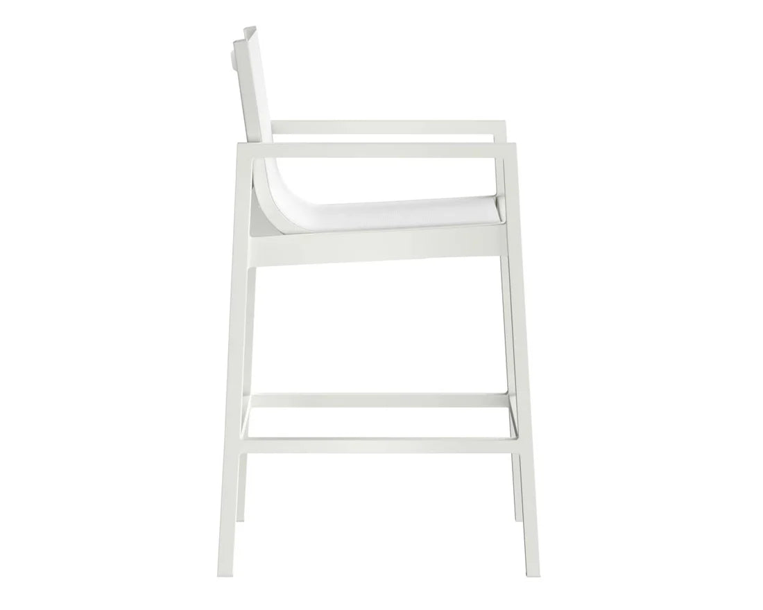 SUNPAN Merano Barstool