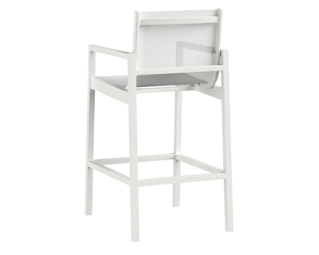 SUNPAN Merano Barstool