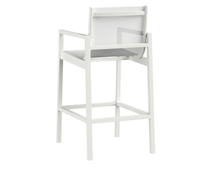 SUNPAN Merano Barstool