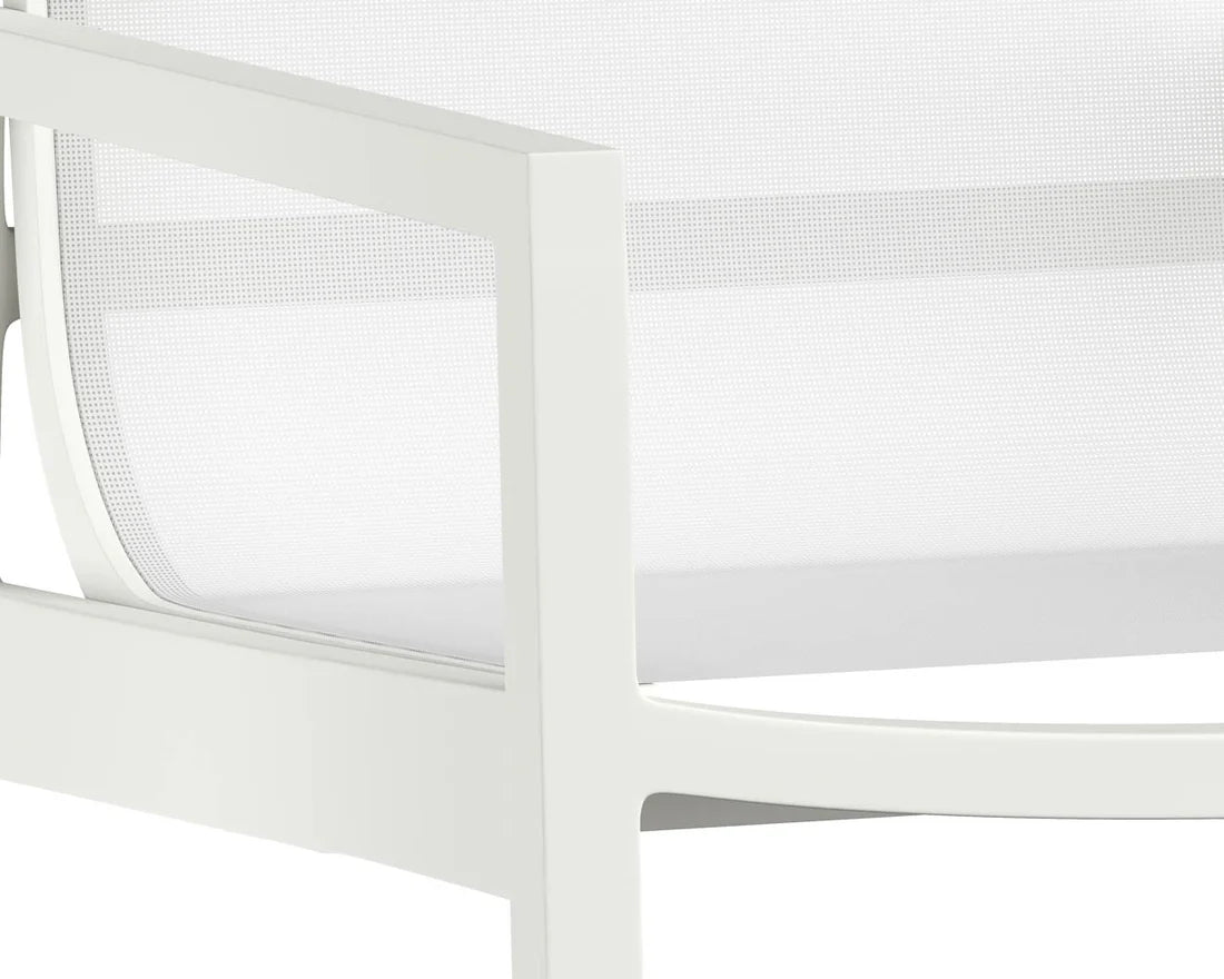 SUNPAN Merano Barstool