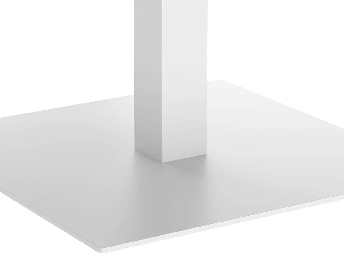 SUNPAN Merano Bistro Table – 32"