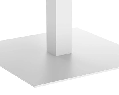 SUNPAN Merano Bistro Table – 32"