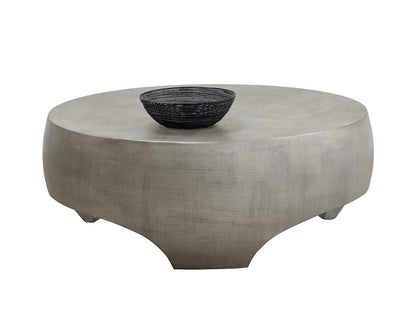 SUNPAN Tarsus Coffee Table