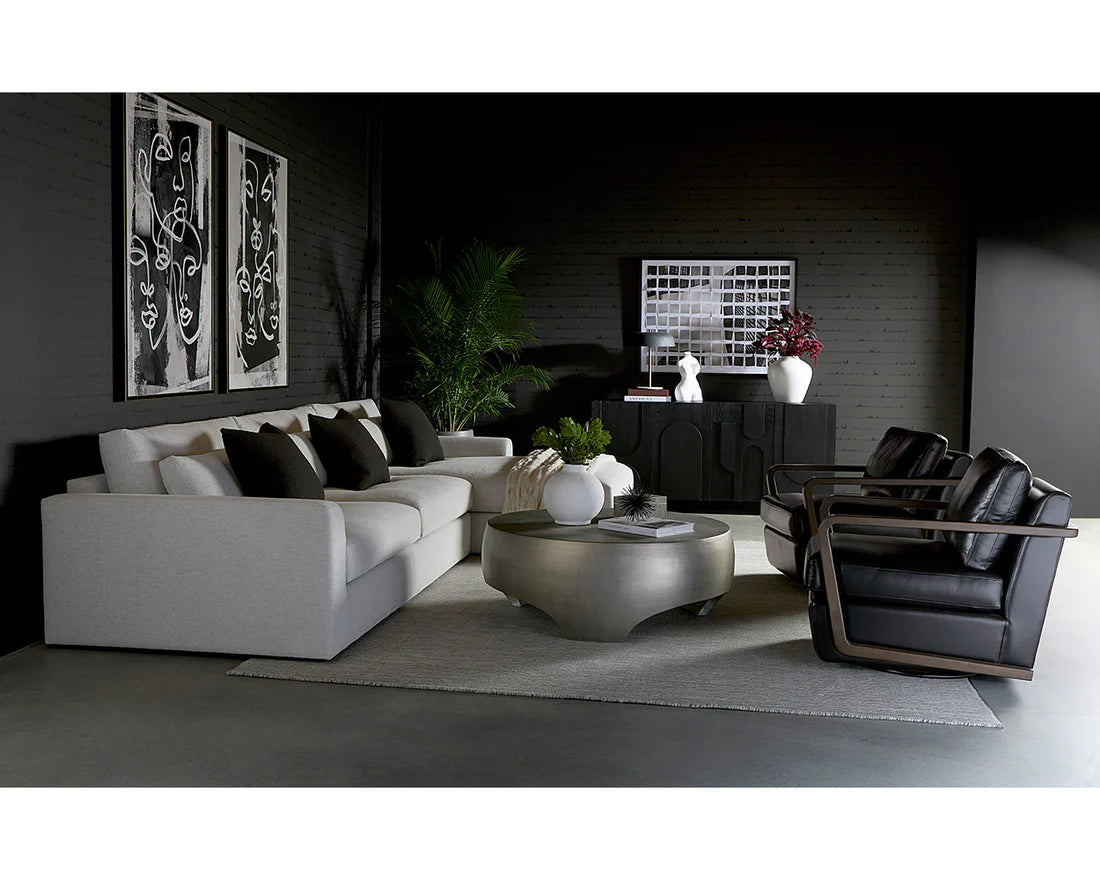 SUNPAN Tarsus Coffee Table