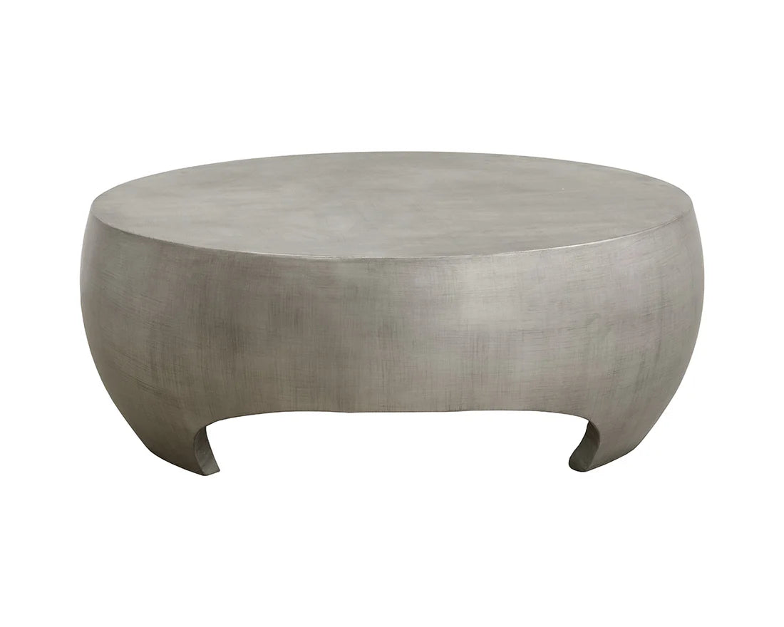 SUNPAN Tarsus Coffee Table