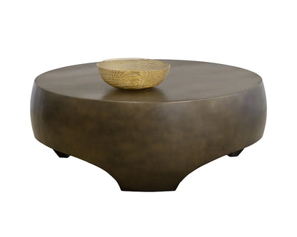 SUNPAN Tarsus Coffee Table