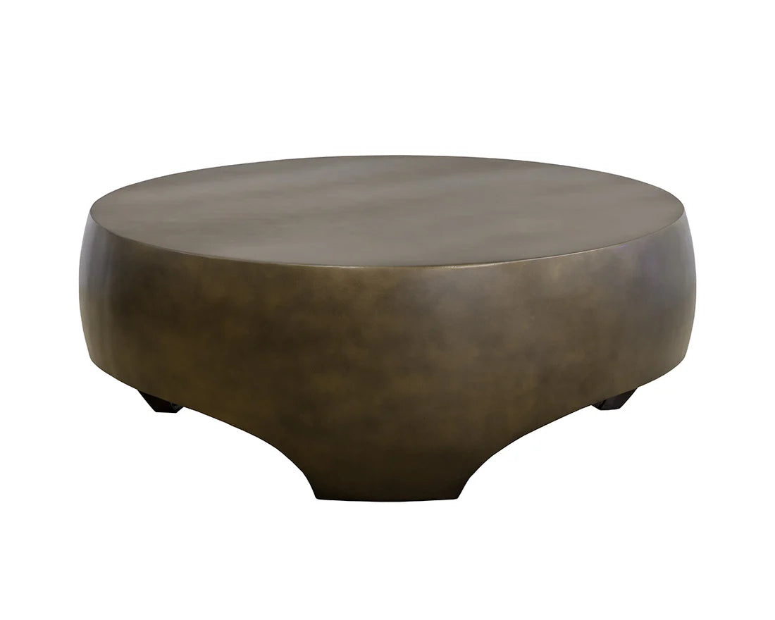 SUNPAN Tarsus Coffee Table