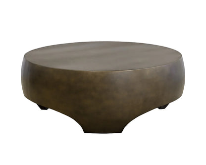 SUNPAN Tarsus Coffee Table