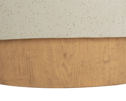 SUNPAN Patras Coffee Table