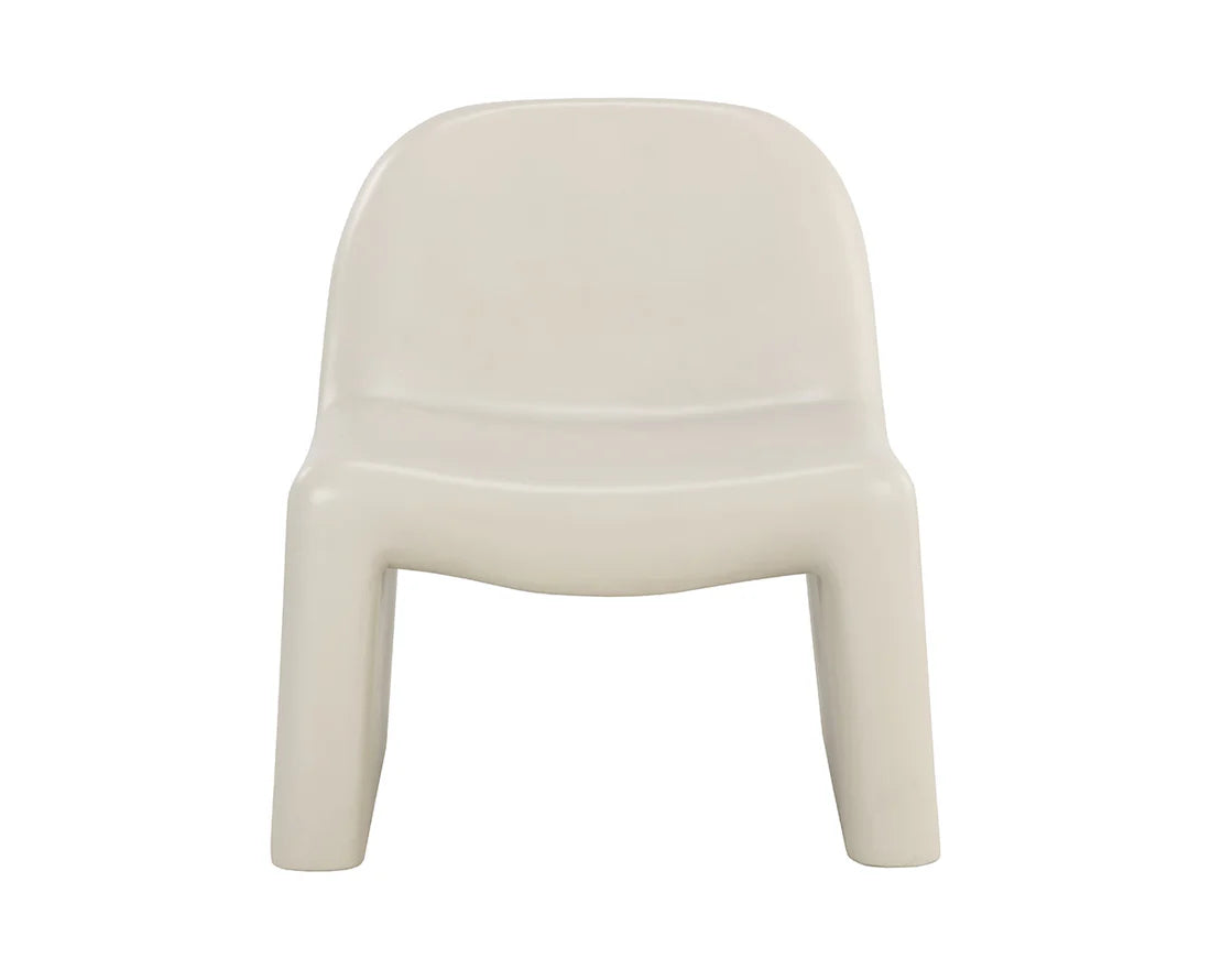 SUNPAN Kessel Lounge Chair