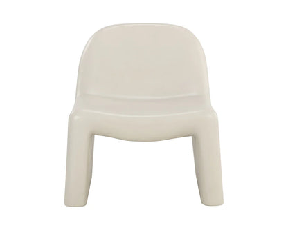 SUNPAN Kessel Lounge Chair