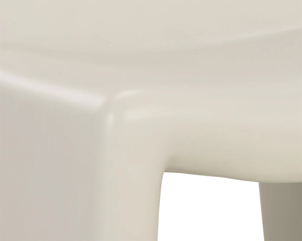 SUNPAN Kessel Lounge Chair