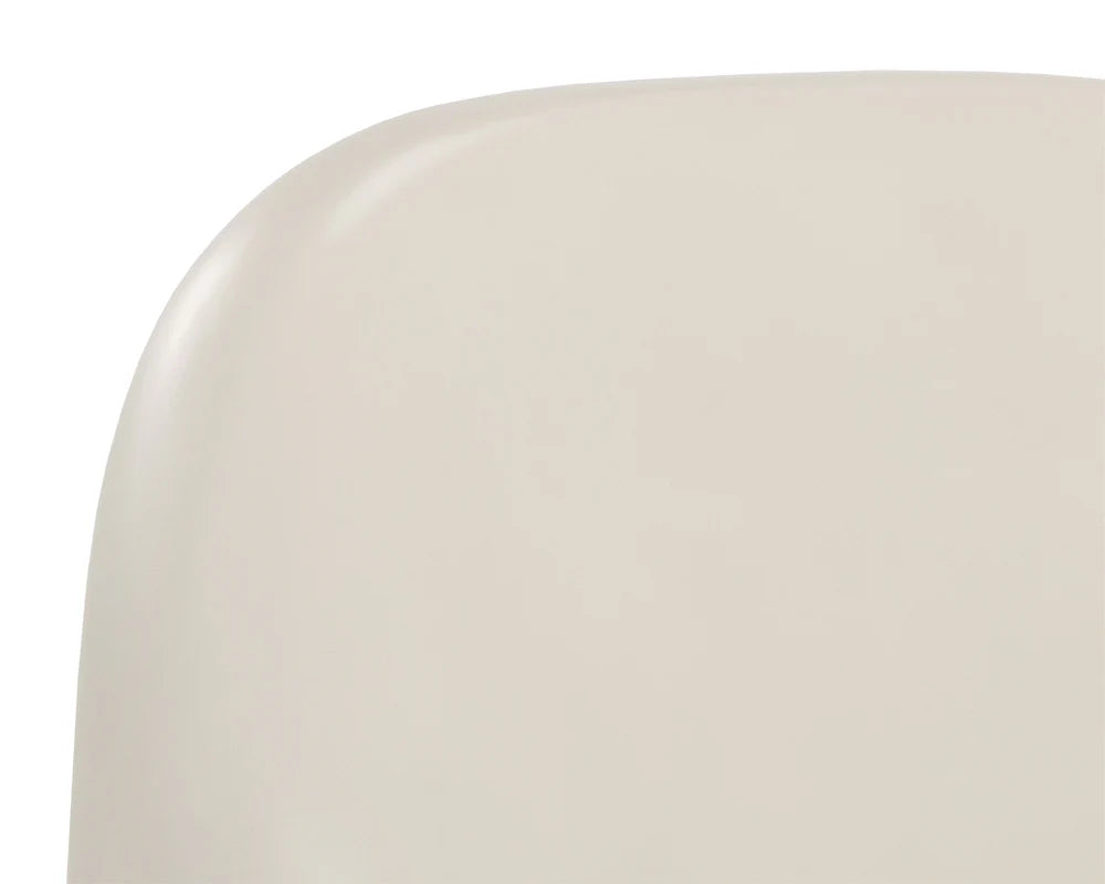 SUNPAN Kessel Lounge Chair