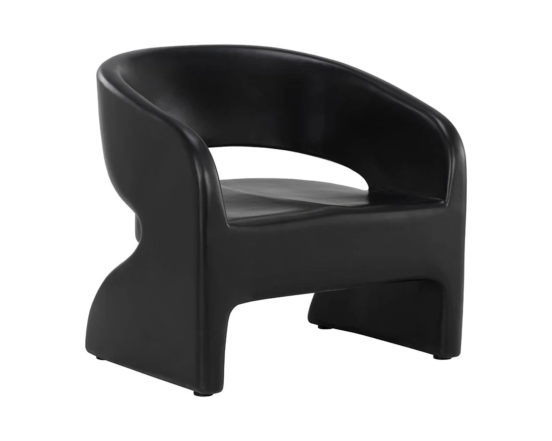 SUNPAN Cura Lounge Chair