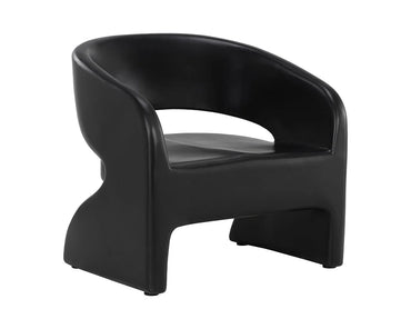SUNPAN Cura Lounge Chair
