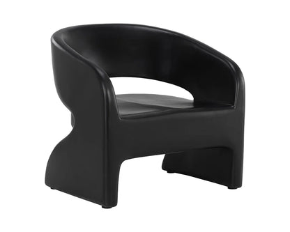 SUNPAN Cura Lounge Chair