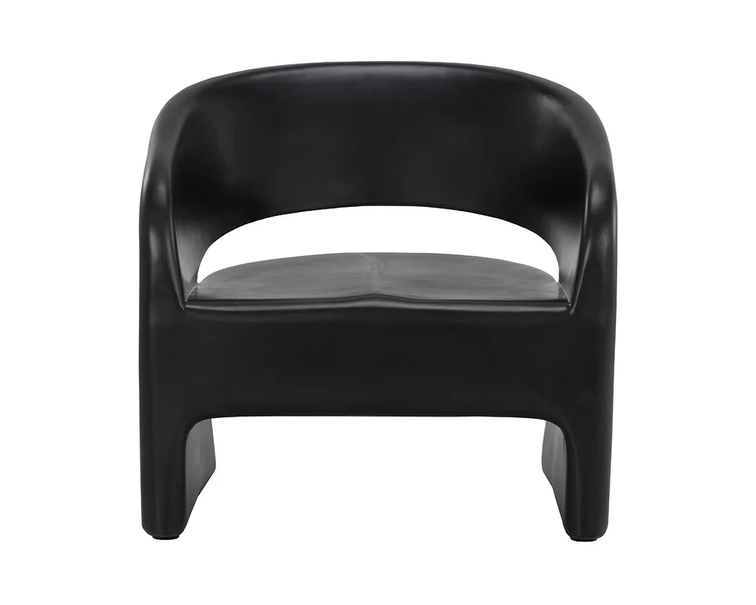 SUNPAN Cura Lounge Chair