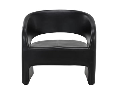 SUNPAN Cura Lounge Chair
