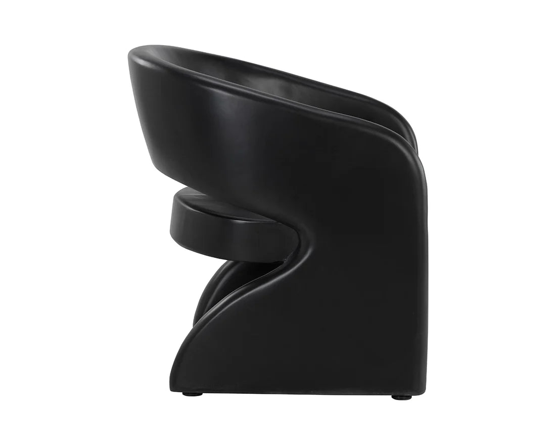SUNPAN Cura Lounge Chair