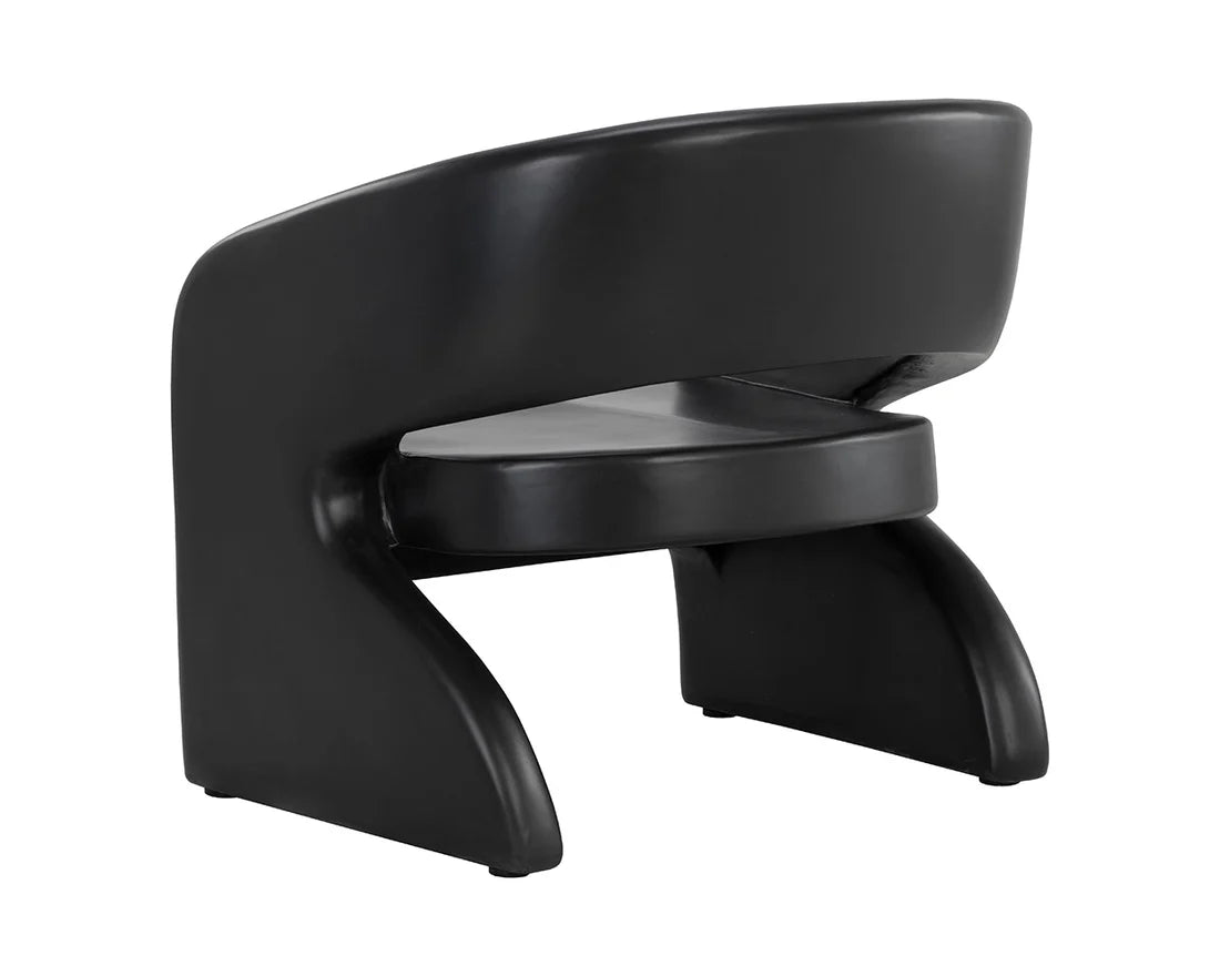 SUNPAN Cura Lounge Chair