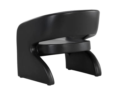 SUNPAN Cura Lounge Chair