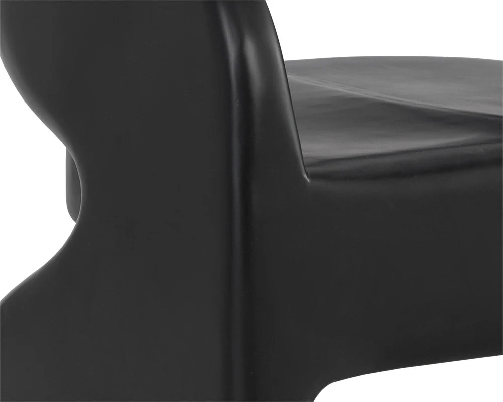 SUNPAN Cura Lounge Chair