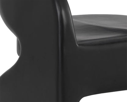 SUNPAN Cura Lounge Chair