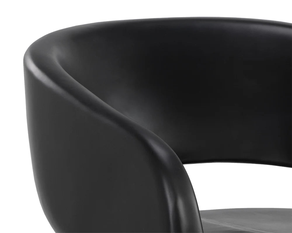 SUNPAN Cura Lounge Chair